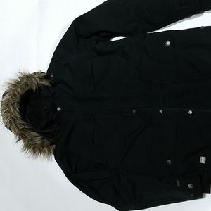 McKinley Parka
